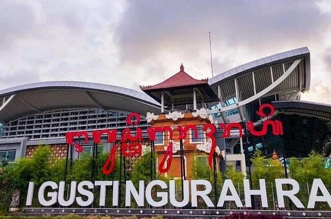 Bali Ngurah Rai Airport Private Transfer - Final Thoughts: Is the Bali Ngurah Rai Airport Private Transfer Right for You?