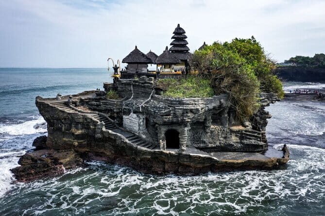 Bali : Northern Bali Private Day Trip with Transfer - A Deep Dive Into the Northern Bali Day Trip