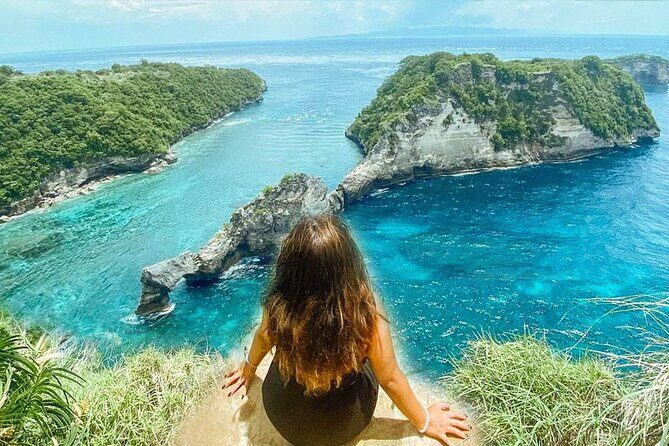 Bali-Nusa Penida. East Part. Private car. All-inclusive - FAQ