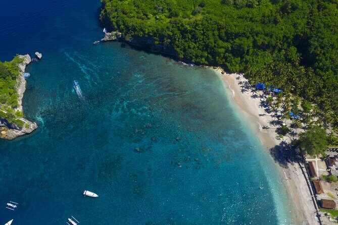 Bali Nusa Penida West Private All-Inclusive Tour - Final Thoughts