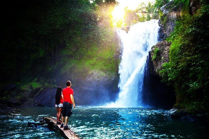 Bali Package Tour: 3 Days & 2 Night - What the Tour Includes and What to Consider