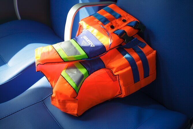 Bali (Padang Bai) to Gili Trawangan - Gili Air - Lombok (Bangsal) - Who Should Consider This Tour?