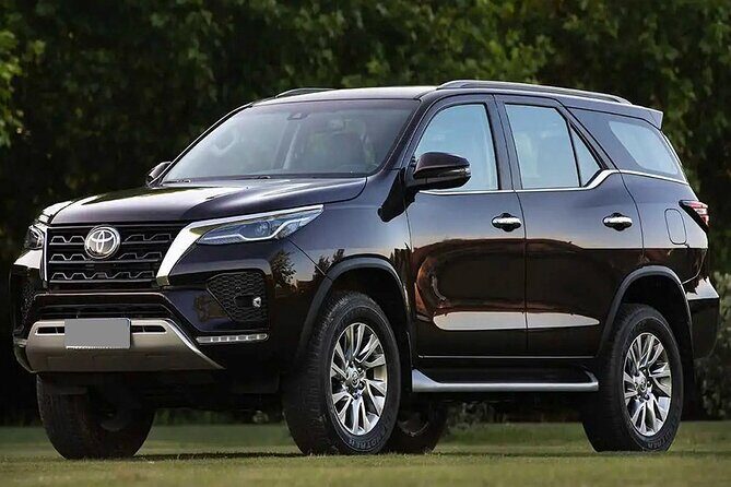 Bali Personal Driver - Hire VIP Car in Bali With Driver - Frequently Asked Questions