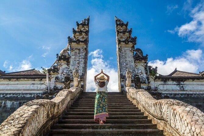 Bali Photogenic Experience - An In-Depth Look at the Bali Photogenic Experience