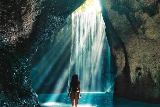 Bali Picture Perfect Instagram Tour (Private & All-Inclusive) - Final Thoughts: Is This Tour Right for You?