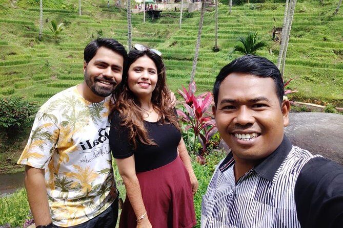 Bali Private 3 Days Tour Package Highlight - What Makes This Tour Stand Out?