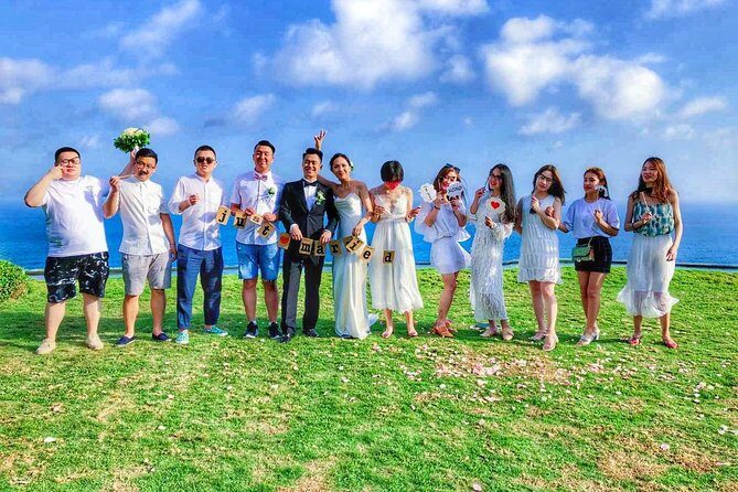 Bali Private Airport Transfer With Best Bali Driver - A Practical Guide to Bali Airport Transfers