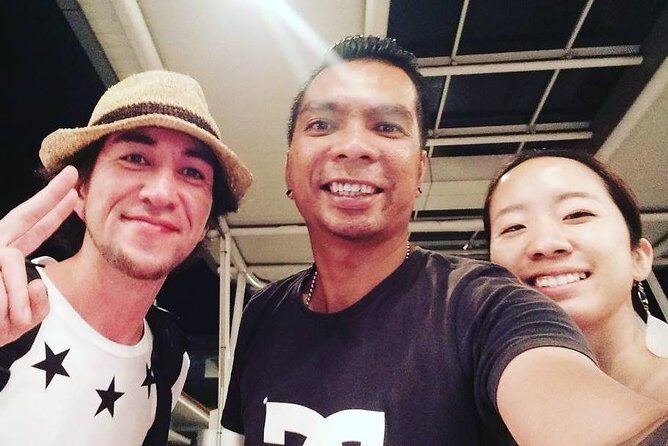 Bali Private Airport Transfer With Best Bali Driver - FAQ