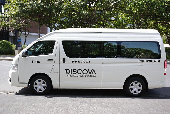 Bali Private Arrival Transfer: From Bali Airport to Bali Hotel - Frequently Asked Questions