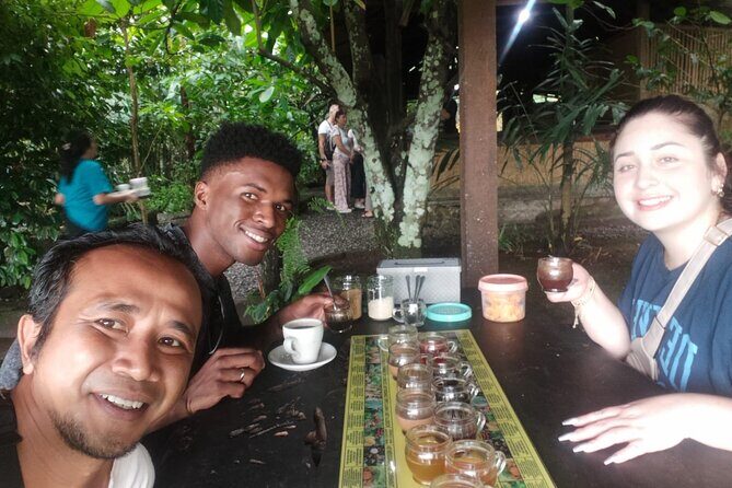 Bali Private Car and Driver  Explore the Island Your Way - Frequently Asked Questions