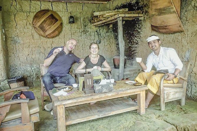 Bali : Private Car Charter with Balinese English Speaking Driver - Frequently Asked Questions