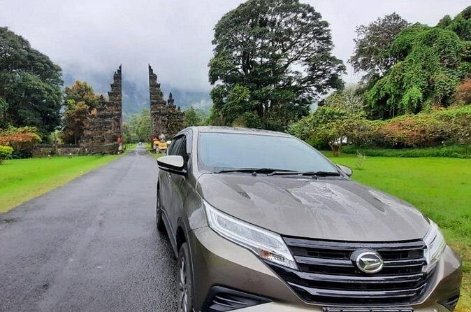 Bali Private Departure Transfer- Bali Hotel to Airport - FAQ: Common Questions about Bali Hotel-to-Airport Transfer