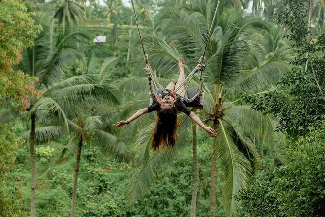 Bali Private Driver - Bali customized private tour - Final Thoughts