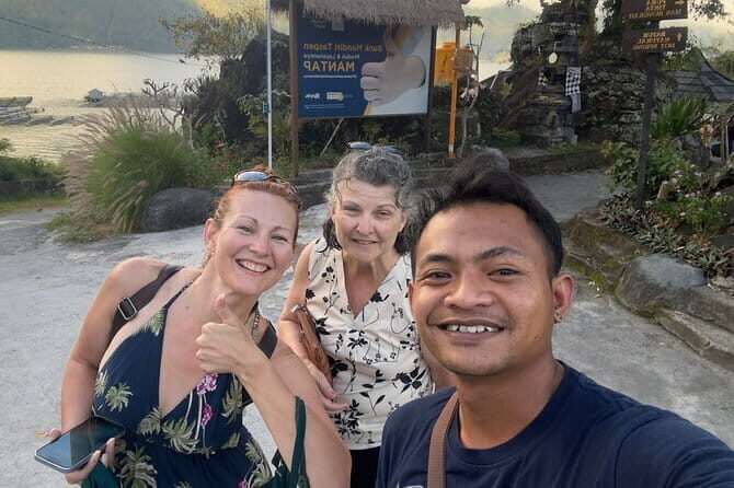 Bali Private Hotel Transfer Point To Point All Area - An In-Depth Look at Balis Private Transfer Experience