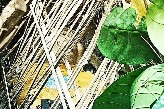 Bali Private Mystic Death Tour In Trunyan - Who Will Appreciate This Tour?