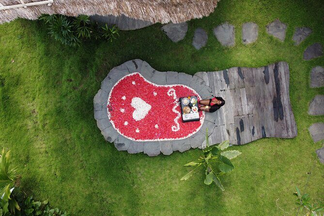 Bali Private Photographer & Drone - The Value of a Professional Photographer in Bali