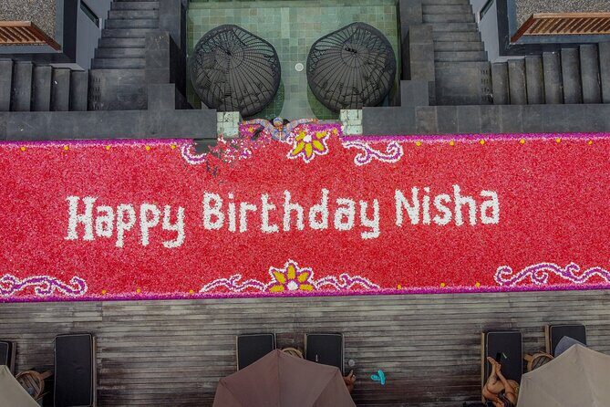 Bali Private Photographer & Drone - Who Will Love This Experience?