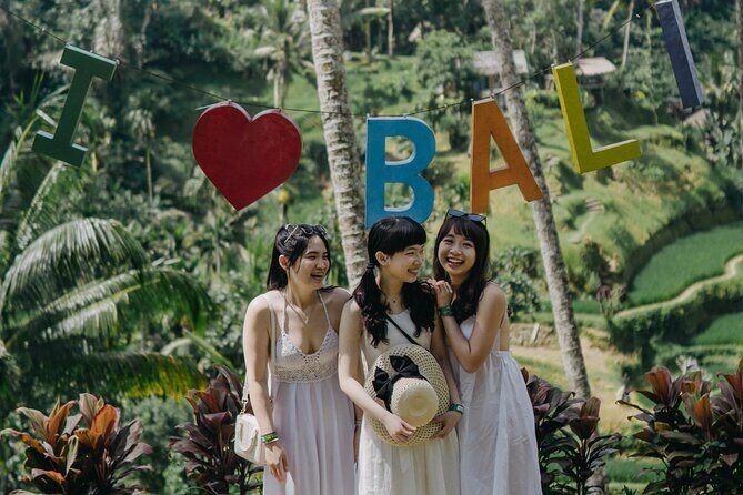 Bali Private Photographer & Drone - The Sum Up: Is This Tour Worth It?