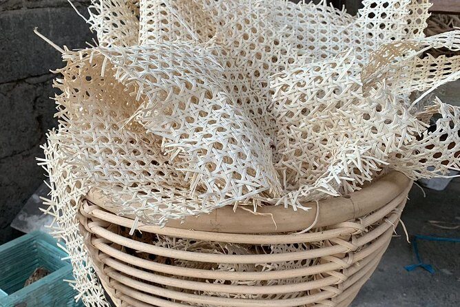 Bali Private Shopping Tour - Final Words