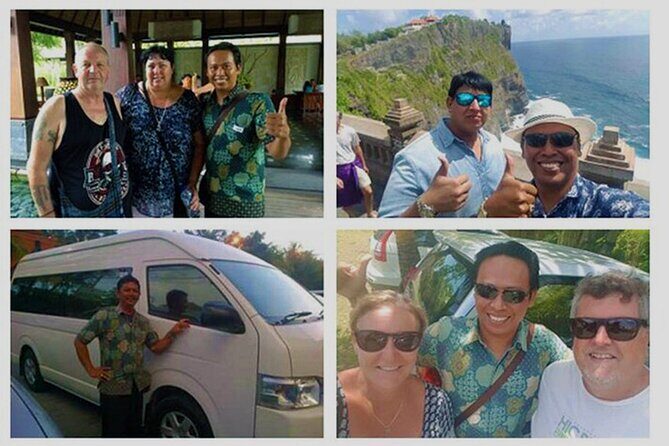 Bali Private Tour | Best Bali Driver & Recommended Bali Driver - Bali Private Tour | Best Bali Driver & Recommended Bali Driver