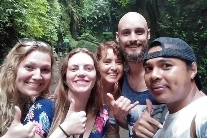 Bali Private Tour | Best Bali Driver & Recommended Bali Driver - What You Can Expect During the Day