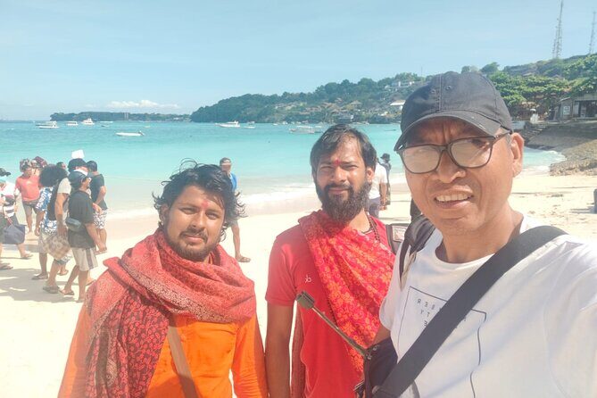 Bali Private Tour | Best Bali Driver & Recommended Bali Driver - Authentic Experiences and Real-World Insights