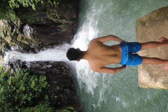 Bali Private tour - A Closer Look at the Bali Private Tour Experience