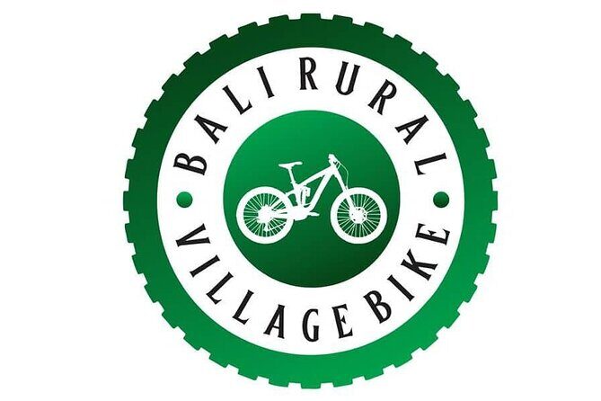 Bali Rural Village Bike - An In-Depth Look at the Bali Rural Village Bike Tour