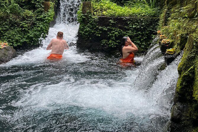 Bali Samanic Healing Purification Natural - A Deep Dive Into Bali Samanic Healing Purification Natural