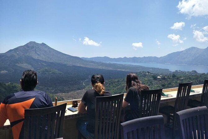 Bali Sightseeing combination Ubud Tour - Practical Details and Value