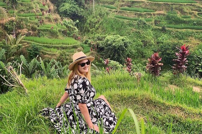 Bali Sightseeing Tour - Traditional village - Waterfall - Detailed Review: What You Can Expect from the Bali Sightseeing Tour