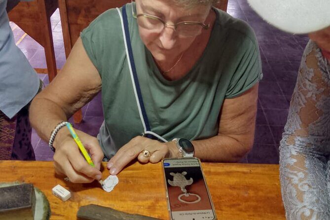 Bali Silver Jewelry Making Class in Sidemen - FAQ
