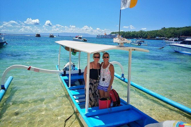 Bali Snorkeling at Blue Lagoon include private transport - In-Depth Overview of the Tour