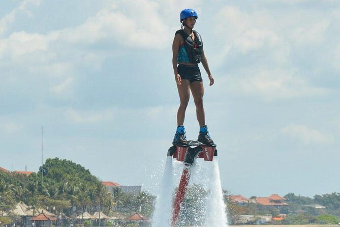 Bali Spa Tour, Beaches, Uluwatu Temple Sunset & Jimbaran Bay Dinner - FAQ