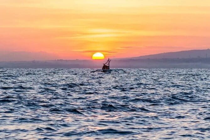 Bali Spiritual Shamanic-Palm Reading, Temple Healing Tour - Final Thoughts