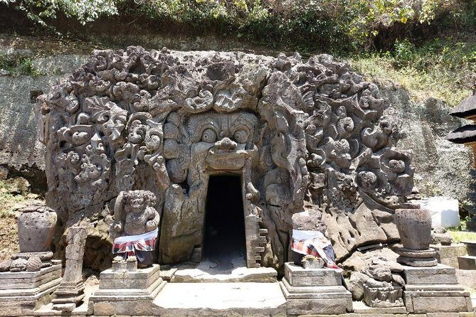 Bali Swing Ubud Private Day Tour - Final Thoughts