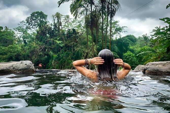 Bali Tour: The Best Way to Explore The Highlight of Bali - FAQs