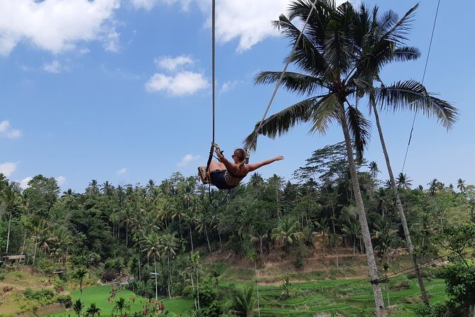 Bali Tour: Ubud Most Popular Place - Final Thoughts