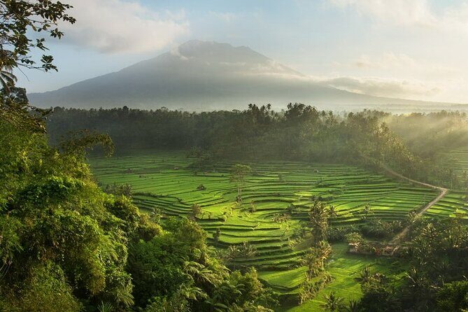 Bali Traditional Silver Class - Making Simple Jewelry Experience - FAQs