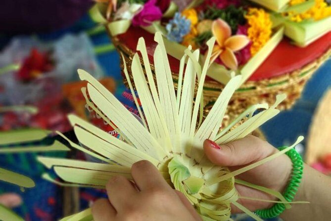 Bali Traditional Village Experience - Who Will Love This Tour?