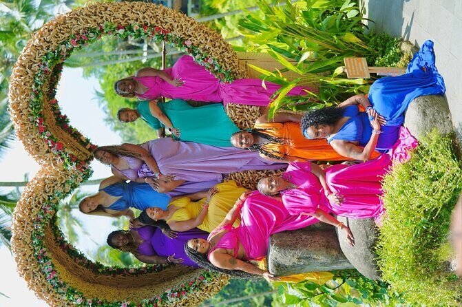 Bali Ubud Private Costomized Tour - Explore Bali your way - Transportation and Overall Value