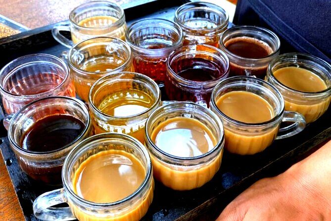 Bali Ubud Zipline and ATV Quad Bike Adventure - Frequently Asked Questions