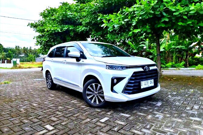 Bali Ubud Zipline, Monkey Forest and Waterfall Adventure - Frequently Asked Questions