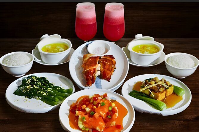 Bali Wanaku Heritage IndoAsian Cuisine - FAQs