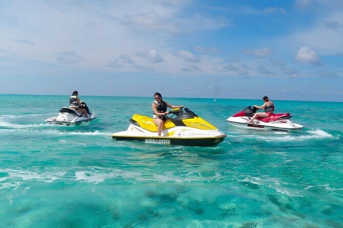 Bali Water Sport and ATV Ride Packages : Best Quad Bike Trip - Pricing and Overall Value