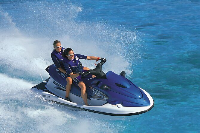 Bali Water Sport Jumbo Packages - Final Thoughts: Is It Worth It?