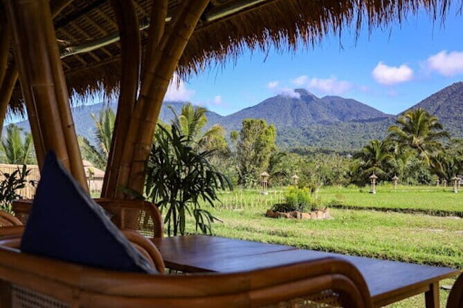 Bali Waterfall Wonders | A Nature Escape | All Inclusive - Practical Aspects and What to Expect