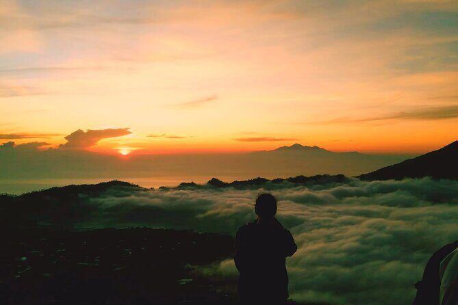 Bali:Mount Batur Trekking Experience In Bali - Who Will Love This Tour?