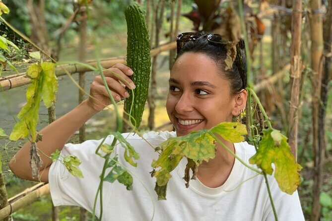 Balinese Authentic Cooking Class in Ubud - The Value of This Experience