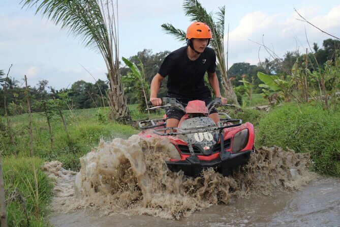 Balinese Cooking Class and visit Balinese house - all inclusive - Authentic Balinese Cooking and Culture Tour in Ubud